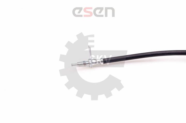 Купить Esen SKV 35SKV099 по низкой цене в Украине!