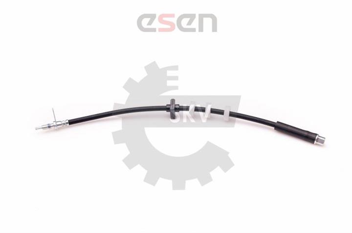 Купить Esen SKV 35SKV099 – отличная цена на EXIST.UA!
