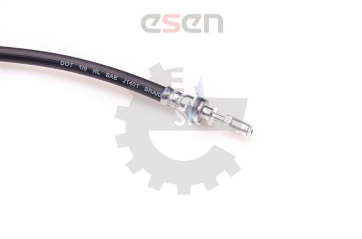 Купить Esen SKV 35SKV098 по низкой цене в Украине!