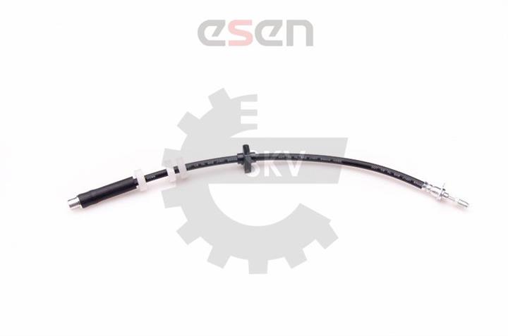 Купить Esen SKV 35SKV098 – отличная цена на EXIST.UA!