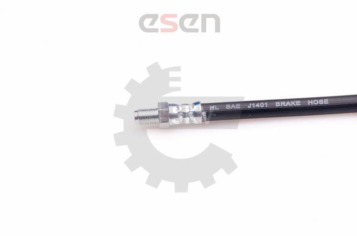 Купити Esen SKV 35SKV097 – суперціна на EXIST.UA!