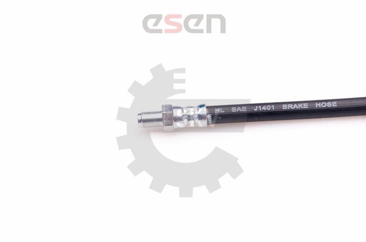 Купить Esen SKV 35SKV097 – отличная цена на EXIST.UA!
