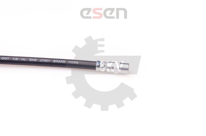 Купити Esen SKV 35SKV097 за низькою ціною в Україні!