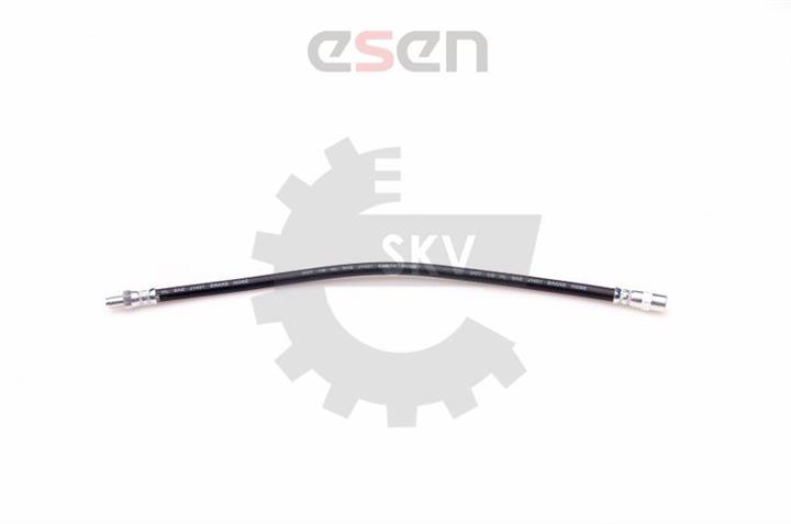 Тормозной шланг Esen SKV 35SKV097