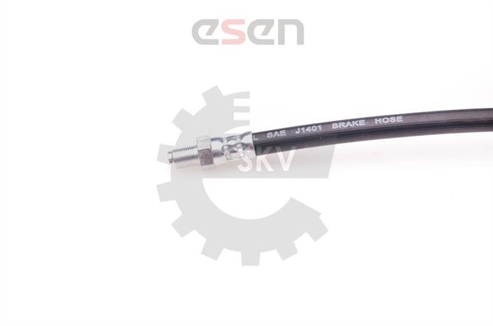 Купить Esen SKV 35SKV095 по низкой цене в Украине!