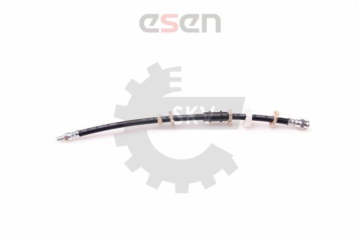 Тормозной шланг Esen SKV 35SKV095