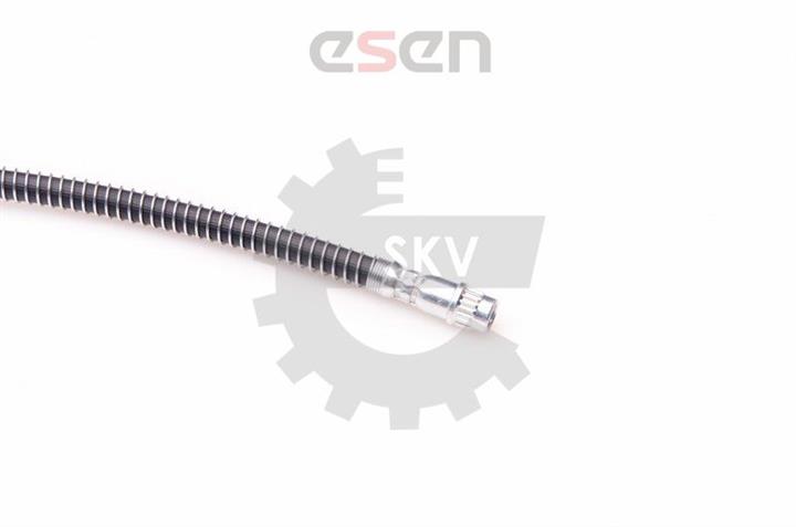 Купить Esen SKV 35SKV094 по низкой цене в Украине!