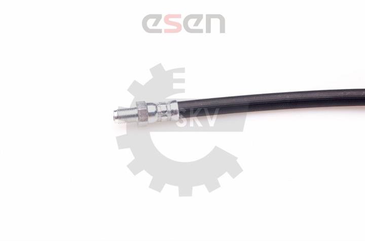 Тормозной шланг Esen SKV 35SKV094