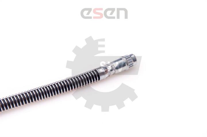 Тормозной шланг Esen SKV 35SKV093