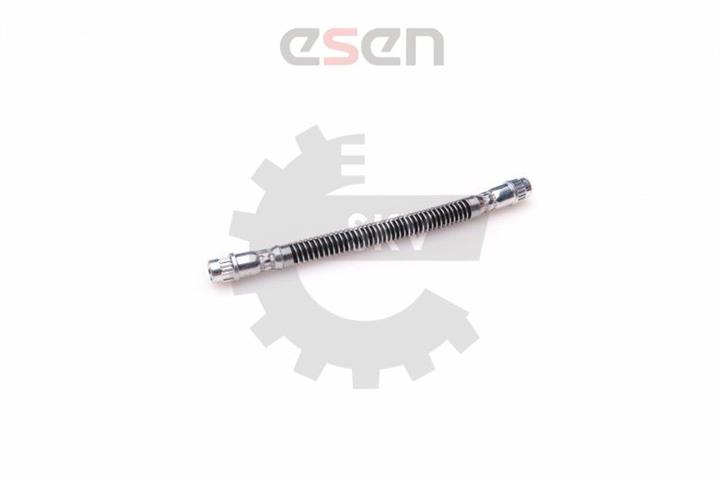 Купить Esen SKV 35SKV093 по низкой цене в Украине!