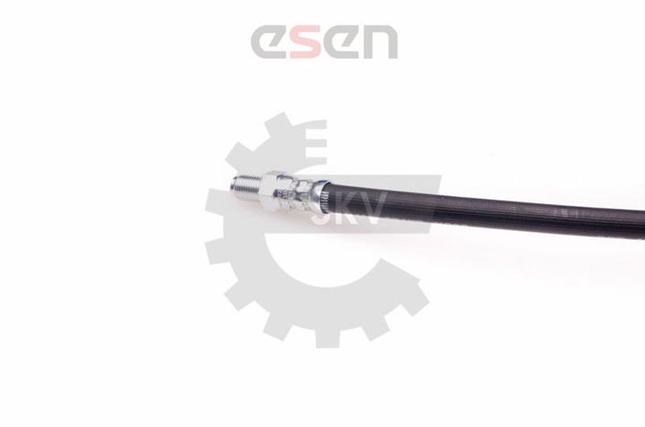 Тормозной шланг Esen SKV 35SKV092