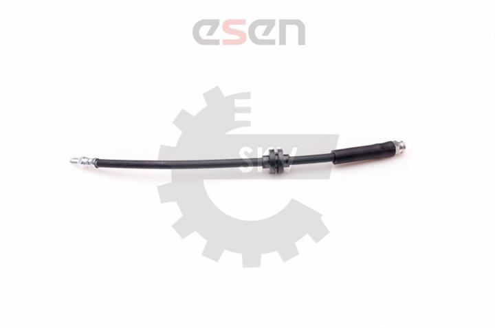 Купить Esen SKV 35SKV092 по низкой цене в Украине!