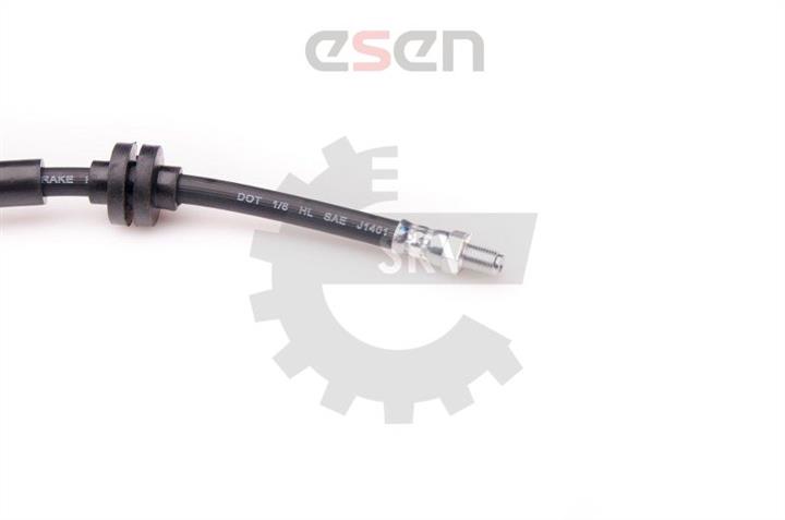 Купити Esen SKV 35SKV091 за низькою ціною в Україні!