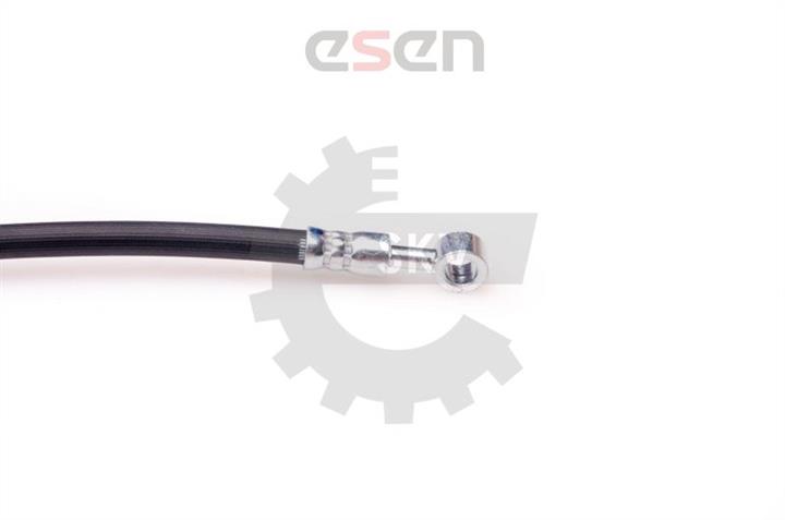 Гальмівний шланг Esen SKV 35SKV090