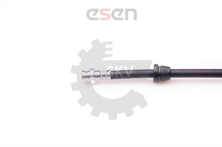 Купити Esen SKV 35SKV090 за низькою ціною в Україні!