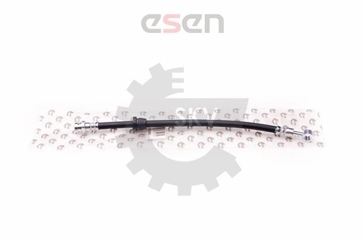 35SKV090 Esen SKV Тормозной шланг