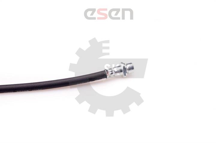 Купити Esen SKV 35SKV089 – суперціна на EXIST.UA!