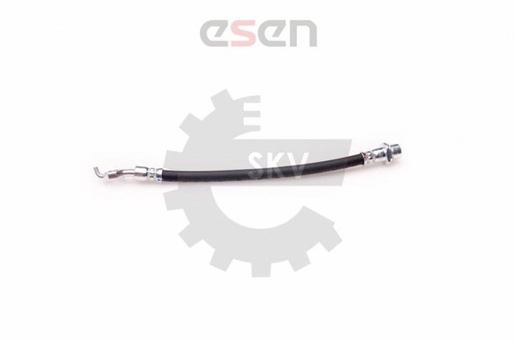 Купити Esen SKV 35SKV089 за низькою ціною в Україні!