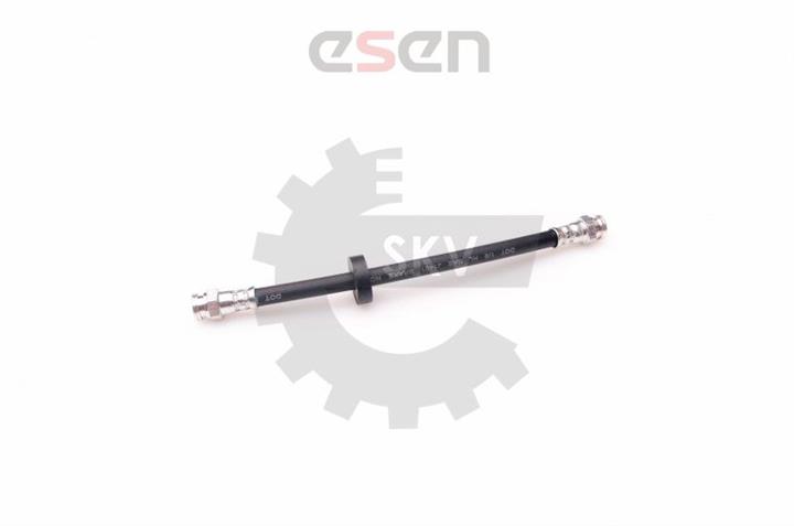 Купить Esen SKV 35SKV088 по низкой цене в Украине!