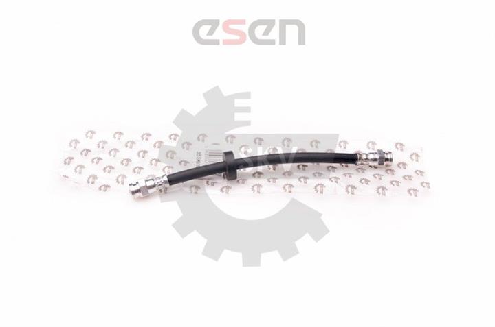 35SKV088 Esen SKV Тормозной шланг
