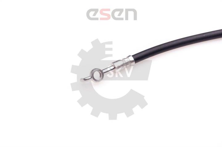 Купить Esen SKV 35SKV087 по низкой цене в Украине!
