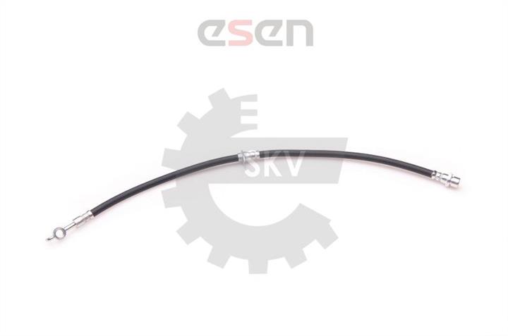 Тормозной шланг Esen SKV 35SKV087