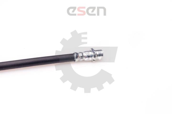 Купить Esen SKV 35SKV086 по низкой цене в Украине!