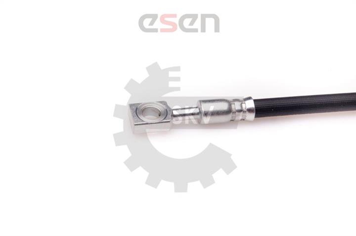 Тормозной шланг Esen SKV 35SKV086