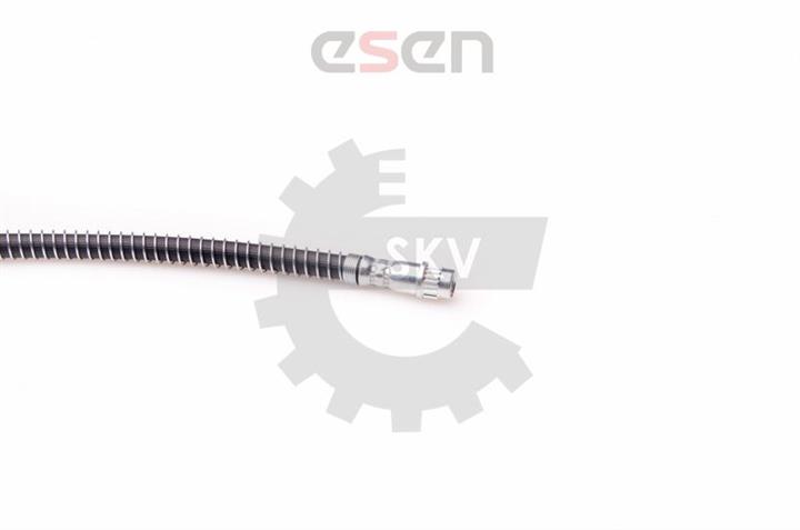Купить Esen SKV 35SKV085 по низкой цене в Украине!