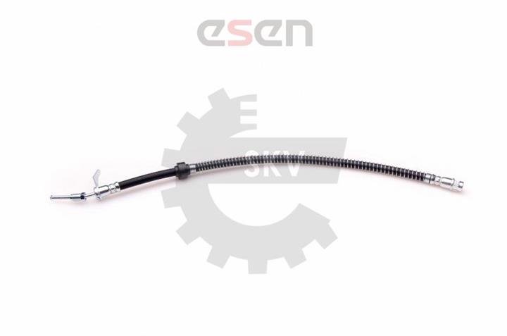 Тормозной шланг Esen SKV 35SKV085