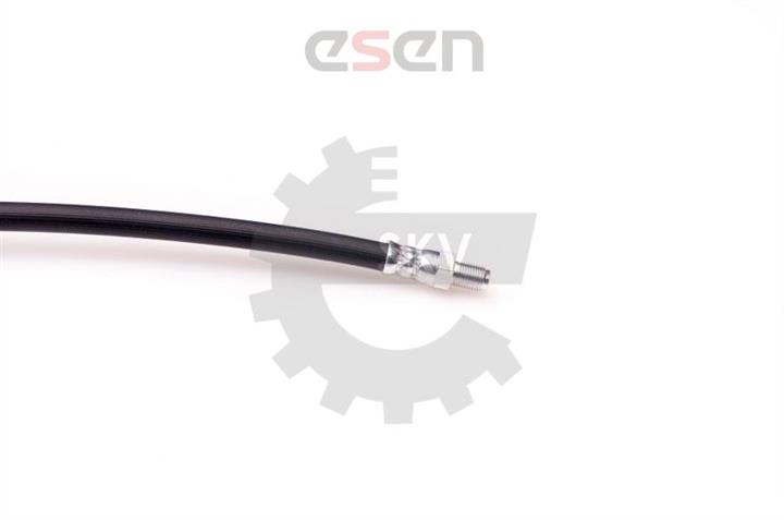 Тормозной шланг Esen SKV 35SKV084