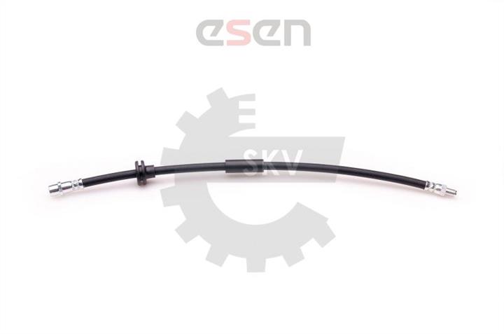 Купить Esen SKV 35SKV084 по низкой цене в Украине!