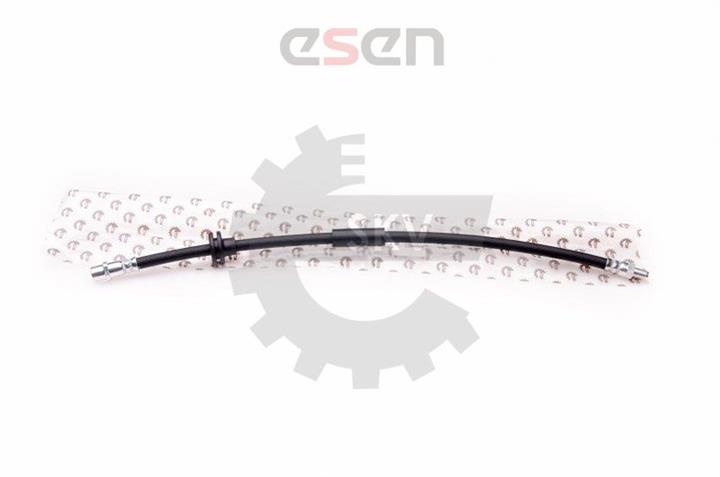 35SKV084 Esen SKV Тормозной шланг
