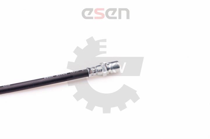 Купить Esen SKV 35SKV083 – отличная цена на EXIST.UA!
