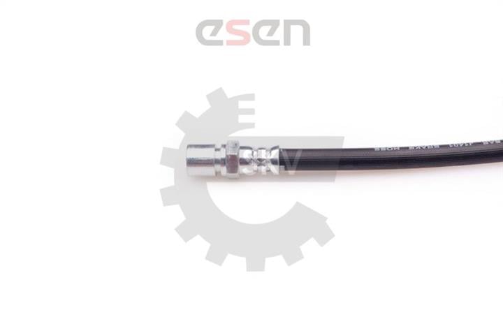 Купить Esen SKV 35SKV083 по низкой цене в Украине!