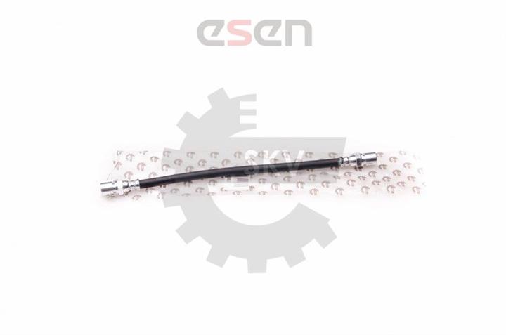 35SKV083 Esen SKV Тормозной шланг