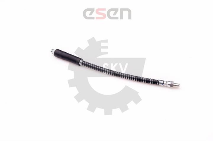 Купить Esen SKV 35SKV082 – отличная цена на EXIST.UA!
