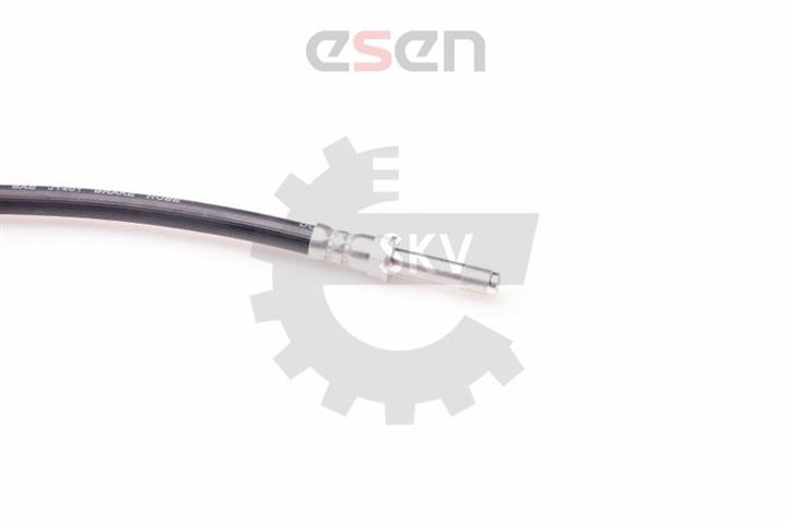 Купить Esen SKV 35SKV081 по низкой цене в Украине!