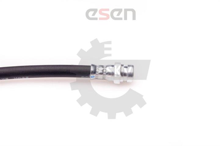 Тормозной шланг Esen SKV 35SKV080