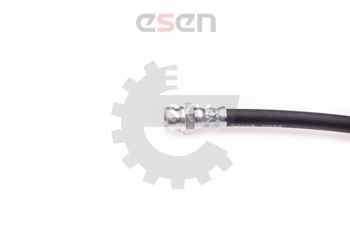 Купить Esen SKV 35SKV080 – отличная цена на EXIST.UA!