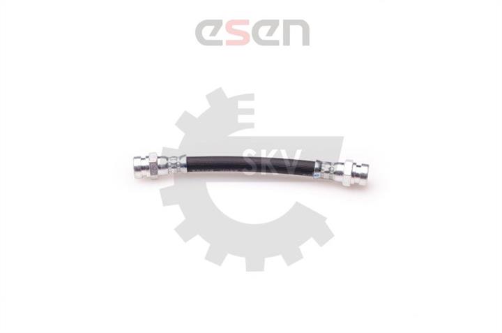 Купить Esen SKV 35SKV080 по низкой цене в Украине!