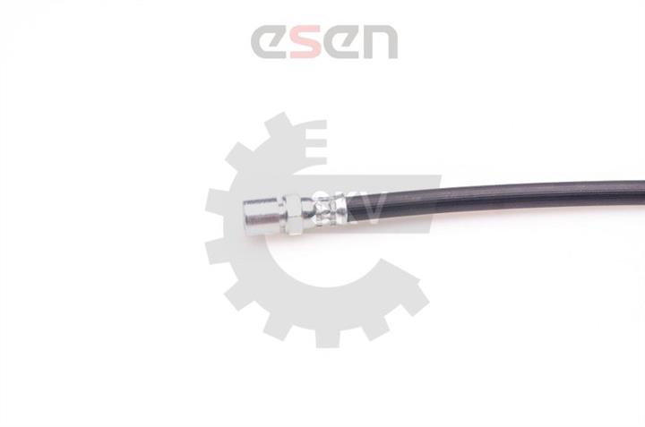 Купить Esen SKV 35SKV079 по низкой цене в Украине!