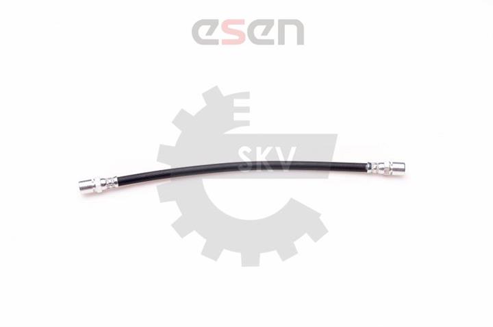 Тормозной шланг Esen SKV 35SKV079