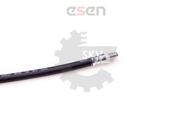 Тормозной шланг Esen SKV 35SKV078