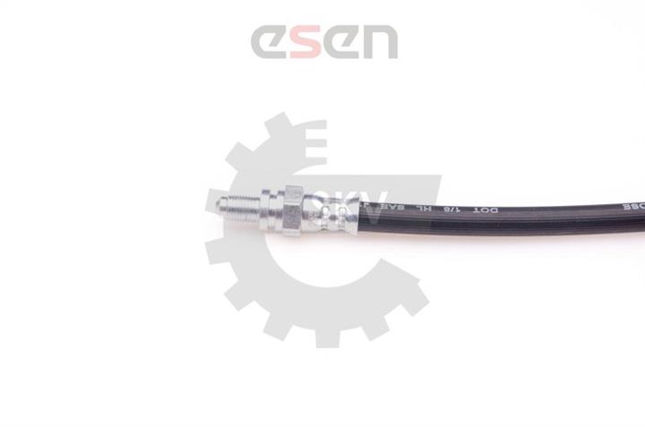 Купить Esen SKV 35SKV078 по низкой цене в Украине!