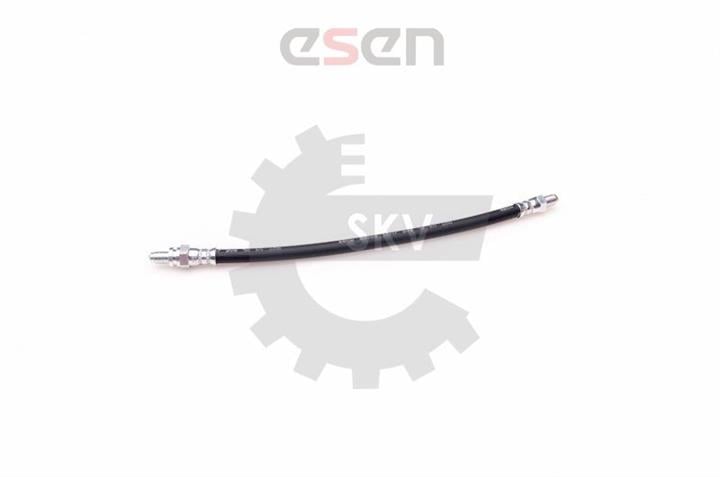 Купить Esen SKV 35SKV078 – отличная цена на EXIST.UA!
