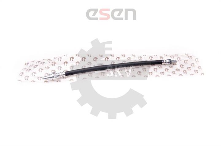 35SKV078 Esen SKV Тормозной шланг