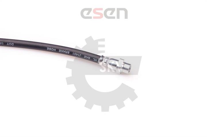 Купить Esen SKV 35SKV077 по низкой цене в Украине!