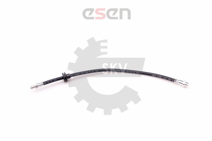 Тормозной шланг Esen SKV 35SKV077