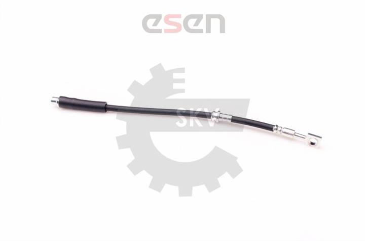 Купити Esen SKV 35SKV076 – суперціна на EXIST.UA!